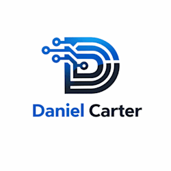 daniel6_carter