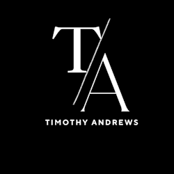 andrew_mothy