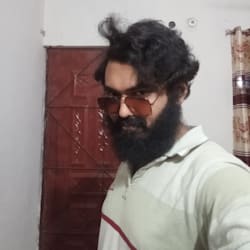 rifat32
