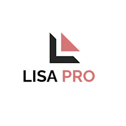 lia_pro1