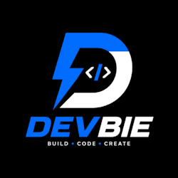 devbie_024