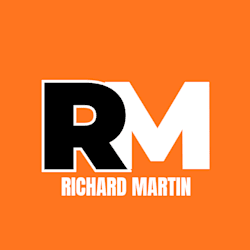 richard_mar77