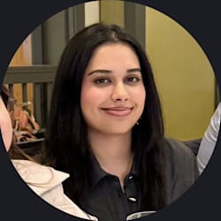 maleeha_alam