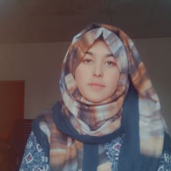 aaqsa_rasheed