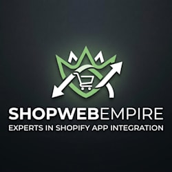 shopwebempire