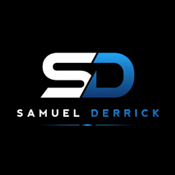 samuelderrick_