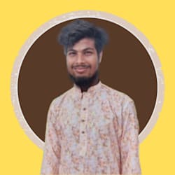 anamul_web