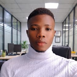 musicology21