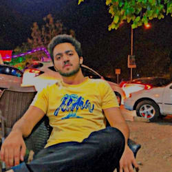 r123_umer