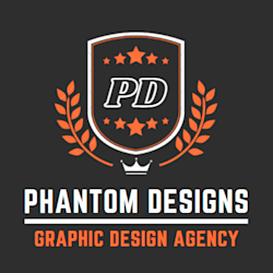 phantomdesigns0