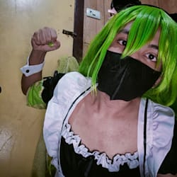 kaede200
