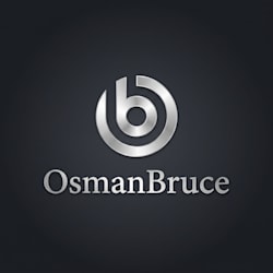 osmanbruce