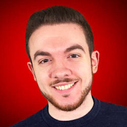 nicks_voice