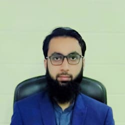 syedabubakr476