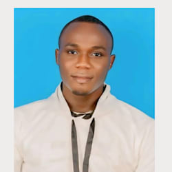 vision_techy