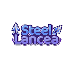 steellancea