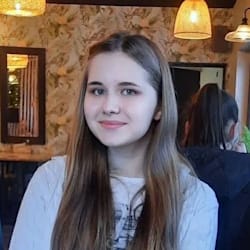 grace_burston