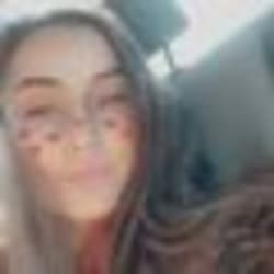 carrie_morris1