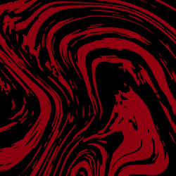 kersodad