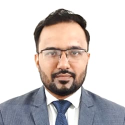 nazmul_h_fahad