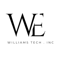 williams_tech33