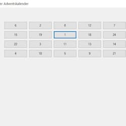 juliuscoder