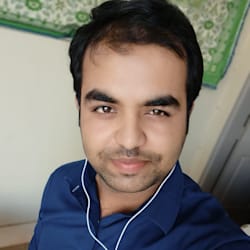 mudasir_6677