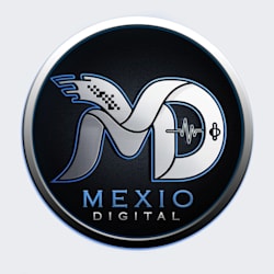 mexiodigital