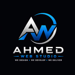 ahmedalidasti72