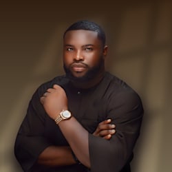 olan_gbenga