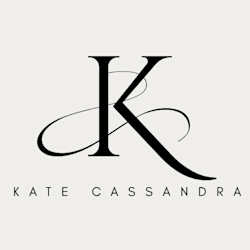 katecassandra0