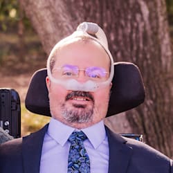 ryanrussell763