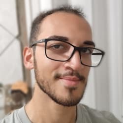 izaak_santana