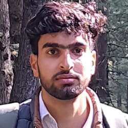 musaib90108
