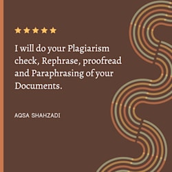 aqsaaa_shehzadi