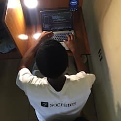 manuelprincem