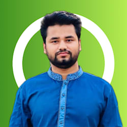 armandesign