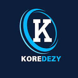 koredezy