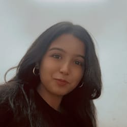 jaspreetkaur530