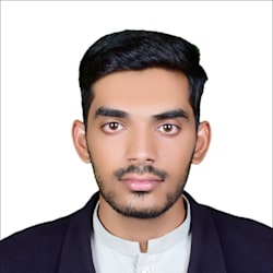 farhansaeed308