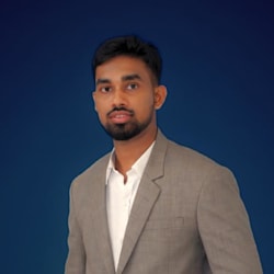 sameer_rimaz_
