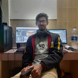 tazul96