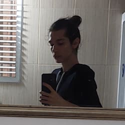 ozgur_s