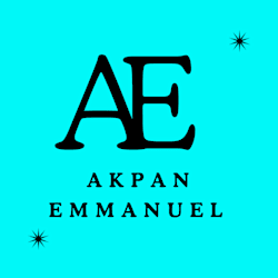 emmy_akpan