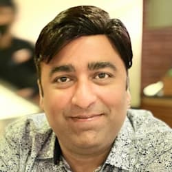 usmanshabbir866