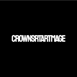 crownstartmega