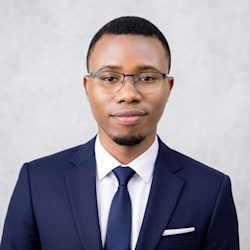 his_heritage1