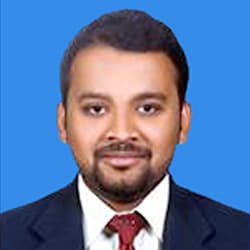 jamal_qadir24