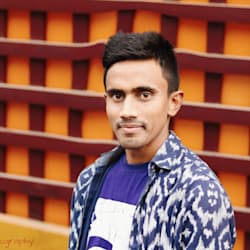 monir8847