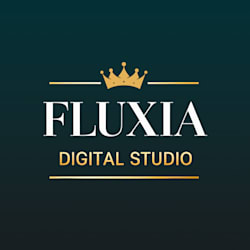 fluxia_digital
